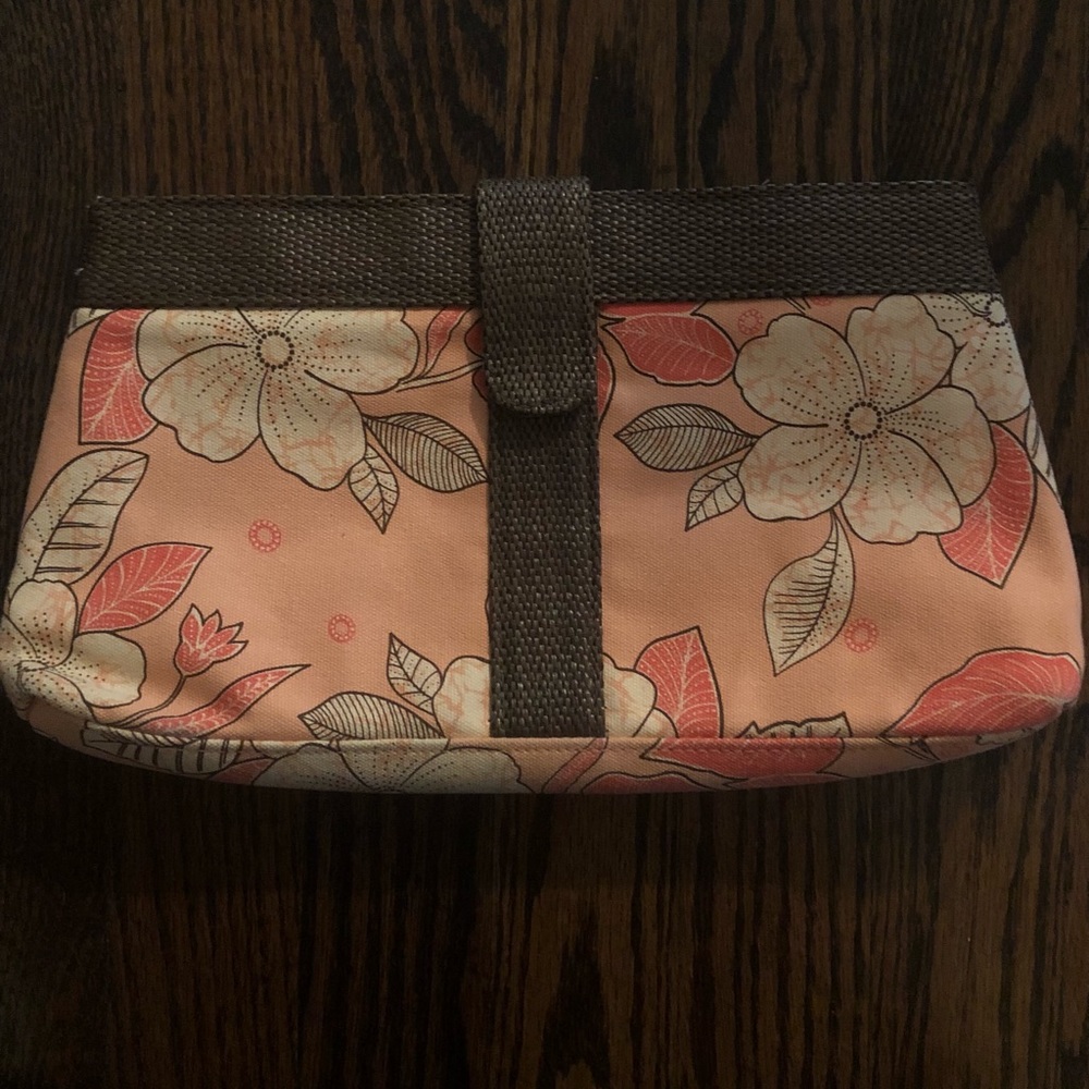 Victoria Secret Clutch